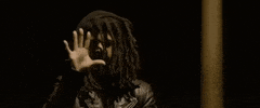 looking hip hop GIF by Cantrell