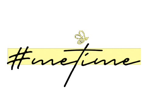 therabiene giphyupload metime therabiene Sticker