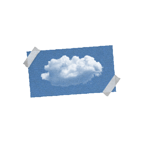 Sticker Photo Sticker by Metatron Group