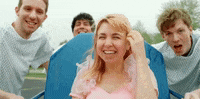 Painkiller GIF by Beach Bunny