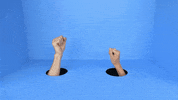 lindyhengst lindyhengst theactofgreeting GIF