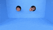 lindyhengst lindyhengst theactofgreeting GIF