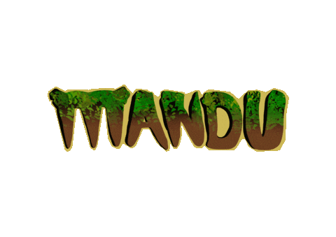 Finqalab giphyupload stock market mandu finqalab Sticker