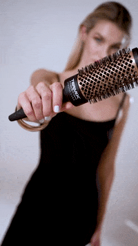 TermixOficial evolution cabello termix timetobereal GIF