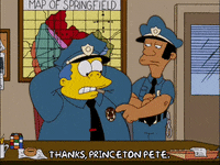episode 1 lou GIF
