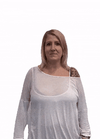 Yvonne GIF by Rheindigital