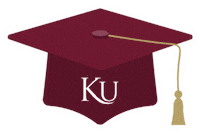 Kutztown University Sticker by KutztownU