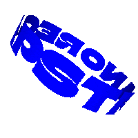 Recap Sticker by Aurea Italy