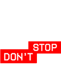 Pixel Tech Sticker by Sandisk