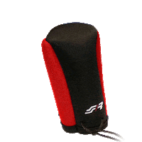 style accessories Sticker by Simoni Racing