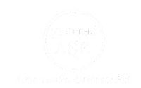 tesbih tesbih tesbihi ask tesbih-i ask Sticker