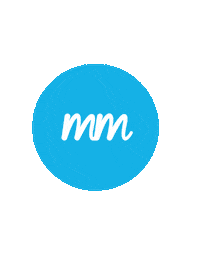 Healthylife Morita Sticker by MM