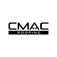 CMACRoofing  Sticker
