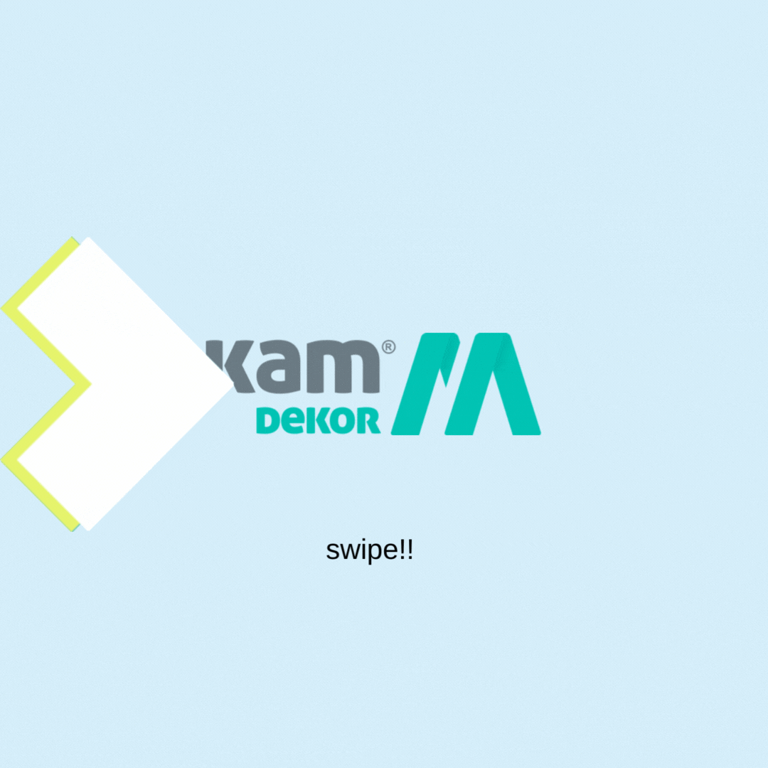 MKMDKR giphyupload GIF