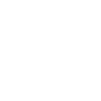 Design Tap Sticker by Garofoli Group