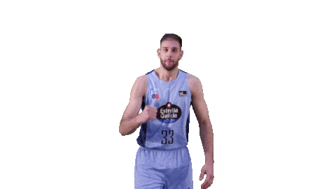 Vamos Lets Go Sticker by ACB