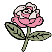 Art Love Sticker by Foe & Dear