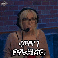 d&d no GIF by Hyper RPG