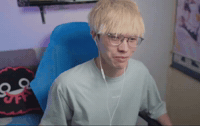 Cmelu GIF