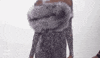 new york fashion week nyfw feb 2019 GIF by NYFW: The Shows