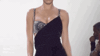 new york fashion week nyfw feb 2019 GIF by NYFW: The Shows