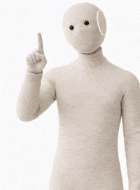 Ai Robot GIF by 1X Technologies