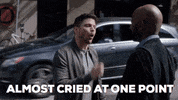 GIF by ABC Network