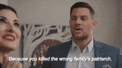 AmbitionsOWN own oprah winfrey network own oprah winfrey network ambitions GIF