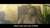 beer what GIF by Capitol Records