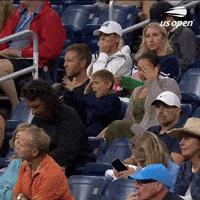 A Proper Clap