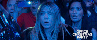 GIF by Paramount Movies