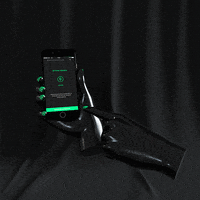 ugo ugo escoconugo GIF