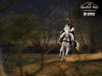 Punhashivajiraje GIF by Marathi PR