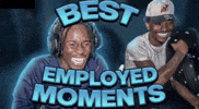 Moments GIF