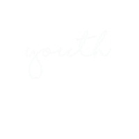 Yom Sticker