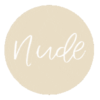 Sticker Mag Sticker by MAGLashes