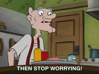 hey arnold nicksplat GIF