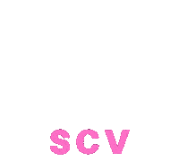 Santa Clarita Sticker by whatsupscv