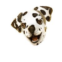 Season 6 Mask Sticker by The Masked Singer