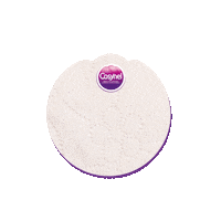 Cosynel toilet soft toiletpaper softie Sticker