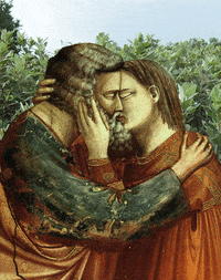 creep make out GIF by Scorpion Dagger