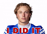 Utah Utes Byu GIF