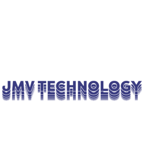 jmvtechnology giphyupload technology streaming tecnologia Sticker