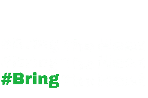 Fitness Workout Sticker by Afterburnltd