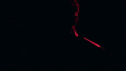Dark Navi GIF by BLAST