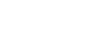 Logo Summer Sticker by Holistik