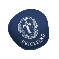 Thalheim Sticker by Thalheimerheilwasser