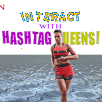 Video Games Omg Sticker by Robodrone