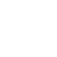 animation design Sticker by NYP SIDM