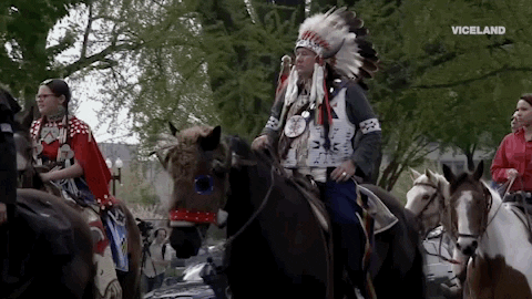 GIF by VICE DOES AMERICA